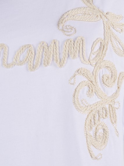 Ermanno Firenze T-SHIRT