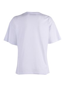 Ermanno Firenze T-SHIRT