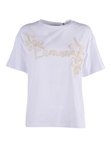 Ermanno Firenze T-SHIRT