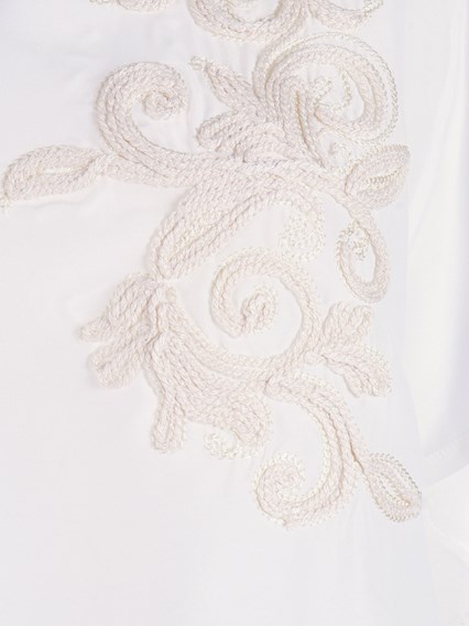 Ermanno Firenze T-shirt