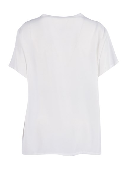 Ermanno Firenze T-shirt