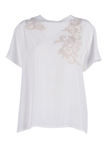 Ermanno Firenze T-shirt