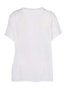 Ermanno Firenze T-shirt