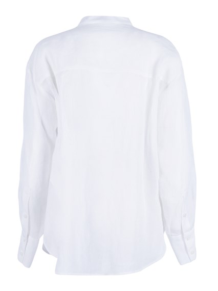 Ermanno Firenze Shirt