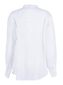 Ermanno Firenze CAMICIA