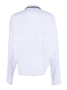 Ermanno Firenze CAMICIA