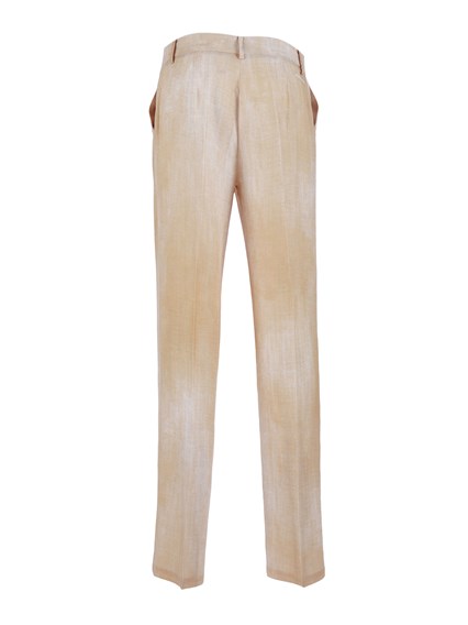 Ermanno Firenze PANTALONE