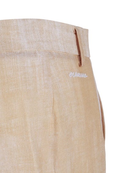 Ermanno Firenze PANTALONE