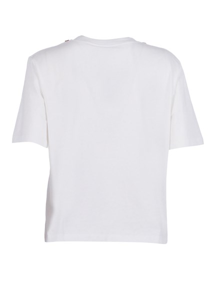 Ermanno Firenze T-shirt