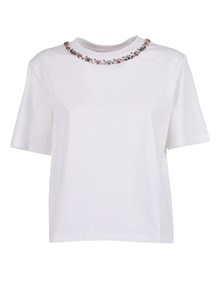 Ermanno Firenze T-shirt