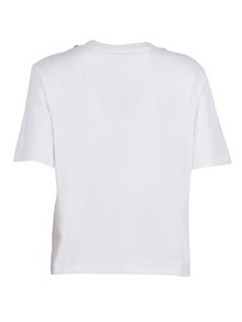 Ermanno Firenze T-shirt