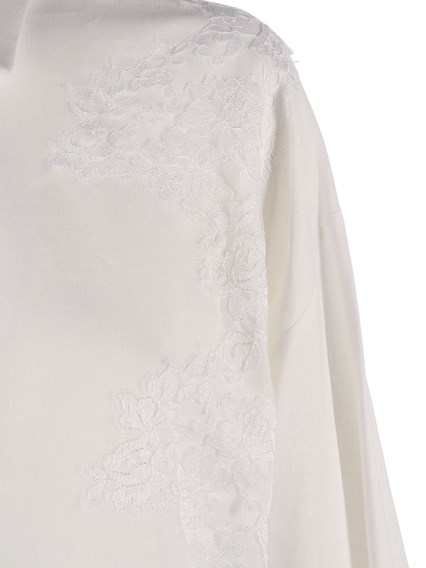 Ermanno Firenze Shirt