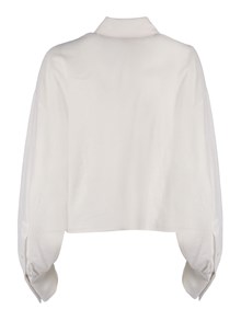 Ermanno Firenze Shirt