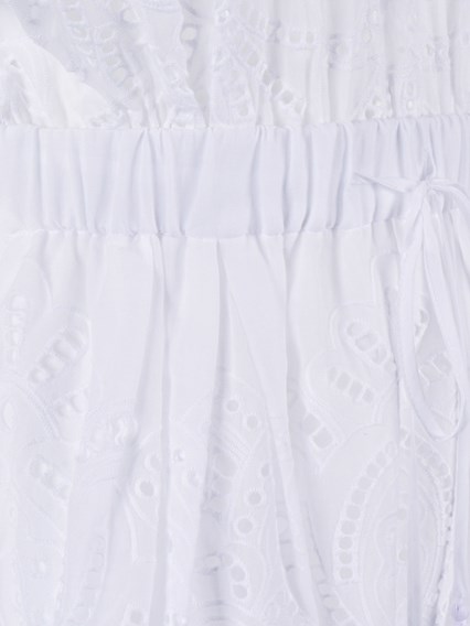 Ermanno Firenze Dress