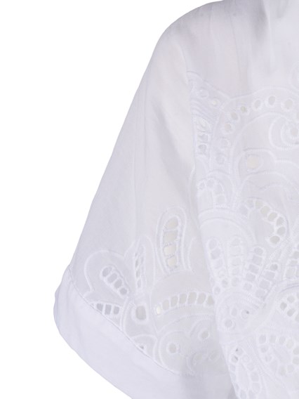 Ermanno Firenze Dress