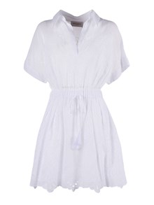 Ermanno Firenze Dress
