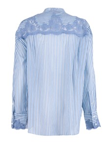 Ermanno Firenze CAMICIA