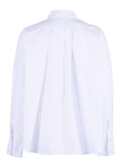 Ermanno Firenze Shirt