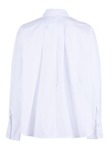 Ermanno Firenze CAMICIA