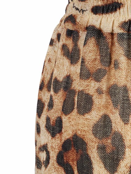 Ermanno Firenze PANTALONE