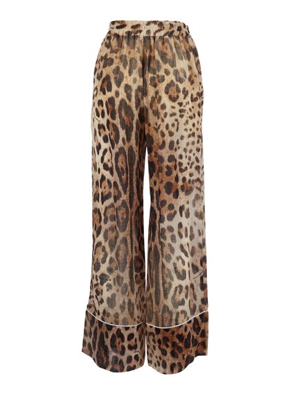 Ermanno Firenze PANTALONE