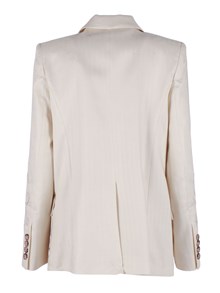 Ermanno Firenze GIACCA DOPPIO PETTO