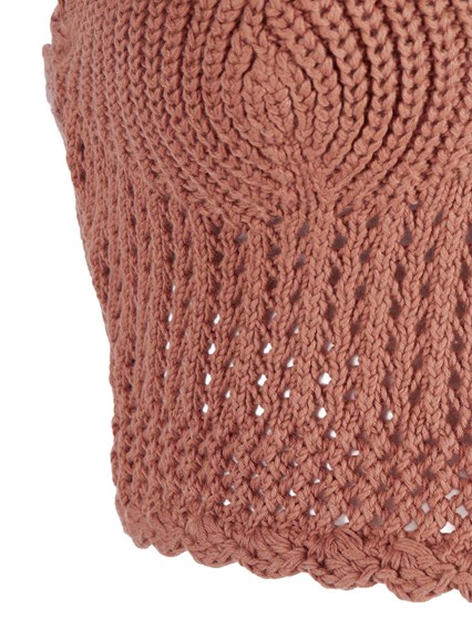 Ermanno Firenze TOP IN MAGLIA