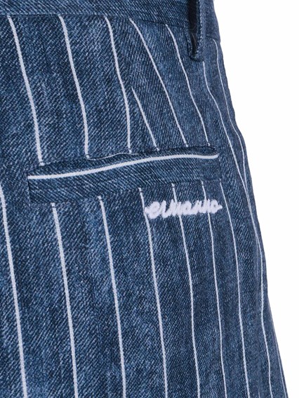 Ermanno Firenze PANTALONE