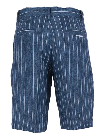 Ermanno Firenze PANTALONE