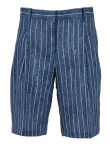 Ermanno Firenze Trousers