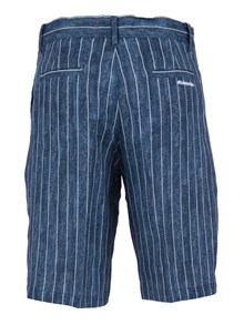 Ermanno Firenze Trousers