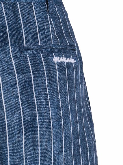 Ermanno Firenze PANTALONE