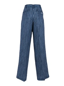Ermanno Firenze Trousers