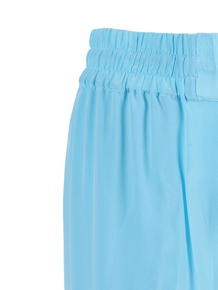 Ermanno Firenze Trousers