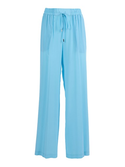 Ermanno Firenze Trousers