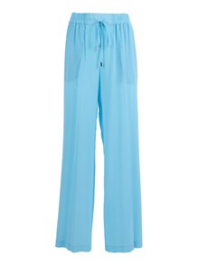 Ermanno Firenze Trousers