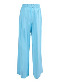 Ermanno Firenze Trousers