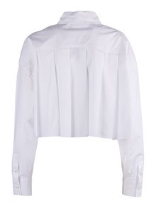 Ermanno Firenze Shirt