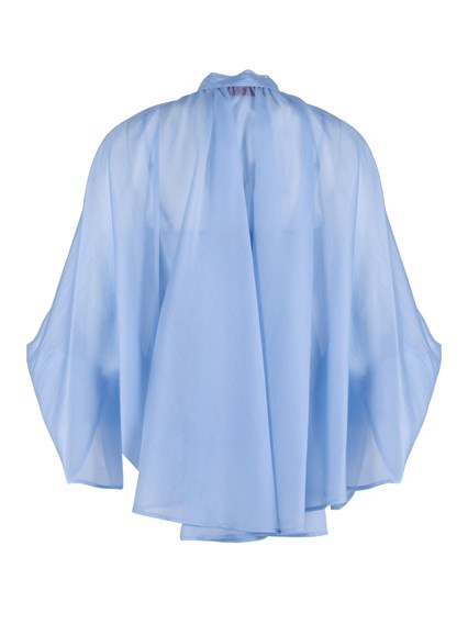 Ermanno Firenze CAMICIA +TOP