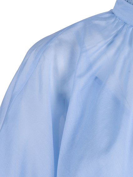 Ermanno Firenze CAMICIA +TOP