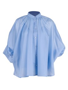 Ermanno Firenze CAMICIA +TOP