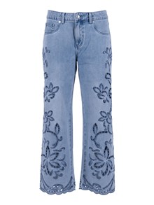 Ermanno Firenze JEANS