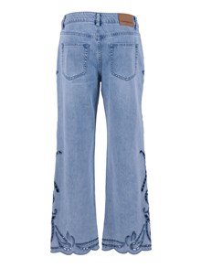 Ermanno Firenze JEANS