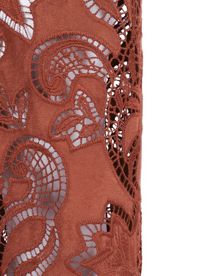 Ermanno Firenze PANTALONE