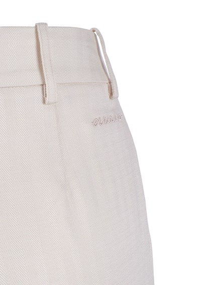 Ermanno Firenze PANTALONE