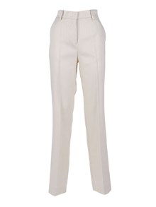 Ermanno Firenze Trousers