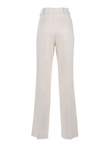 Ermanno Firenze Trousers