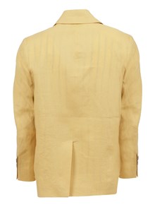 AO76 GIRLS JACKETS POKE BLAZER NICO