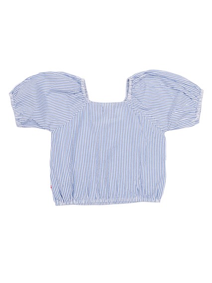 AO76 GIRLS SHIRTS NEHA SHIRT KNOX