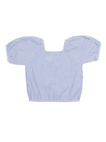 AO76 GIRLS SHIRTS NEHA SHIRT KNOX